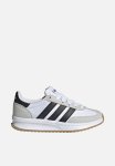 Adidas Performance Run 70S 2.0 J - Ftwwht cblack greone