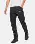G-star Raw Rovic Zip 3D Regular Tapered Pants - W40 L34 / Black