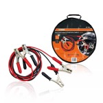 Osram Booster Jumper Cables 150A