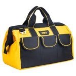 Tool Bag 13