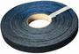 Tork Craft Emery Cloth 50MM X 180 Grit X 50M Roll