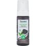 Himalaya Detoxifying Charcoal Foaming Face Wash 150ML