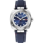 Newport Heritage Automatic Watch - 1764 42