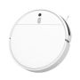 Xiaomi Mi Robot Vacuum Mop 2 Lite - White