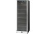 Smeg Wine Cooler SCV115G