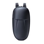 Syntech Xiaomi Electric Scooter Storage Bag