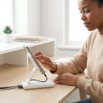 15000 Mah Power Bank - Reliable Portable Charging Solution