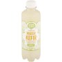 Water Kefir 330ML - Apple Ginger