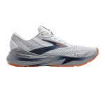 Adrenaline Gts 24 Men's Running Shoes