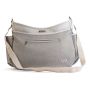 Baby Diaper Bag - Loochy