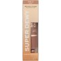 Revolution Super Dewy Liquid Bronzer Dark To Deep
