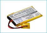 Replacement Battery For Ultralife UBC322030 UBP008 Ultralife HS-9 UBC322030 Etc.
