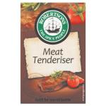 Meat Tenderiser Refill Box 100 G