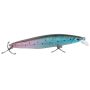 9CM Slow Float Minnow Lure For Sea Fishing Weever
