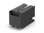 Epson Workforce Maintenance Box For WF-M52XX 57XX Series