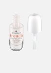 Essence French Manicure Sheer Beauty Nail Polish 02