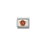 Composable Classic Link Red Rose Of Lancashire