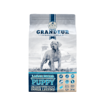 Grandeur Large Breed Puppy - 18KG