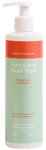 Faithful To Nature Ftn Energising Hand Wash - Bergamot & Lemongrass