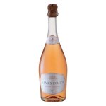 Brut Rose Sparkling 750ML