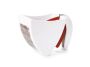 Cuisipro Scoop & Sift Flour Sifter 750ml