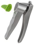 Prepworks By Progressive Garlic Press