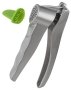 Prepworks By Progressive Garlic Press