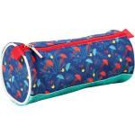 Kenzel 23CM Pencil Case Barrel Jellyfish