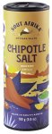 Chipotle Salt Chilli Salt