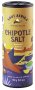 Chipotle Salt Chilli Salt