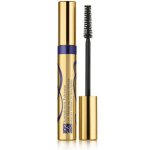 Estee Lauder Sumptuous Extreme Mascara