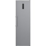 Smeg ZAFA403NX Inox Full Fridge