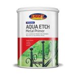 Sabre Aqua Etch 1 Ltr