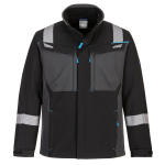 FR704-WX3 Fr Softshell