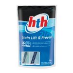 Hth Stain Lift & Prevent 1KG