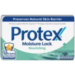 Protex Moisture Lock Bar Soap Nourishing 175G