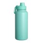 Lizzard Flask 960 Ml - Mint