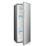 Defy DUF300 Upright Freezer DD1-33 I