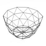 Wire Fruit Basket