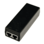Cambium Poe Injector - 56V 30W 5GBPS Support Cb-core-psu-gb-cb-core-psu-gb