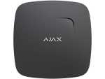 Ajax FR420B Fireprotect Plus Black 85DB Built-in Siren