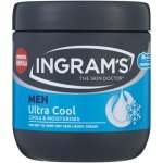 Ingram's Dermax Pro Repairing Conditioner 220ML