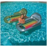 Intex King Kool Inflatable Loungee