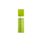 Moisture Hold Therapy 30ML