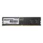Signature Line 16GB DDR5 5600MHZ Desktop RAM