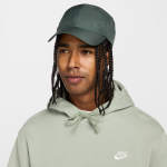 Nike Metal Swoosh Club Cap
