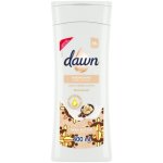 Dawn Lot 400ML Shea Butter & Almond