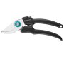 Gardena Ecoline Secateurs