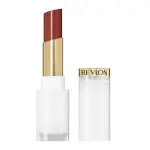 Revlon Super Lustrous Glass Shine Lips - Burgundy