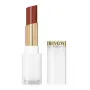 Revlon Super Lustrous Glass Shine Lips - Burgundy